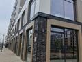 Свободное назначение · 754.9 м² за 800 млн ₸ в Алматы, Алатауский р-н
