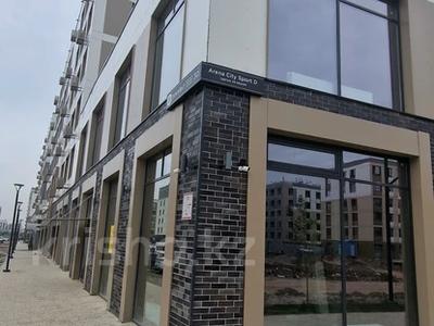 Свободное назначение · 754.9 м² за 800 млн ₸ в Алматы, Алатауский р-н