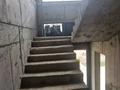 Свободное назначение · 754.9 м² за 800 млн ₸ в Алматы, Алатауский р-н — фото 10