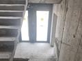 Свободное назначение · 754.9 м² за 800 млн ₸ в Алматы, Алатауский р-н — фото 11