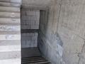Свободное назначение · 754.9 м² за 800 млн ₸ в Алматы, Алатауский р-н — фото 12