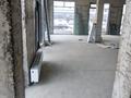 Свободное назначение · 754.9 м² за 800 млн ₸ в Алматы, Алатауский р-н — фото 13