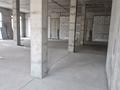 Свободное назначение · 754.9 м² за 800 млн ₸ в Алматы, Алатауский р-н — фото 14