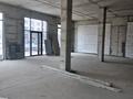 Свободное назначение · 754.9 м² за 800 млн ₸ в Алматы, Алатауский р-н — фото 16