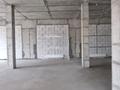 Свободное назначение · 754.9 м² за 800 млн ₸ в Алматы, Алатауский р-н — фото 17