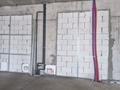 Свободное назначение · 754.9 м² за 800 млн ₸ в Алматы, Алатауский р-н — фото 18