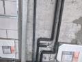 Свободное назначение · 754.9 м² за 800 млн ₸ в Алматы, Алатауский р-н — фото 19