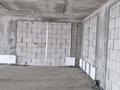 Свободное назначение · 754.9 м² за 800 млн ₸ в Алматы, Алатауский р-н — фото 2