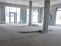 Свободное назначение · 754.9 м² за 800 млн ₸ в Алматы, Алатауский р-н — фото 20