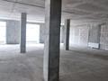 Свободное назначение · 754.9 м² за 800 млн ₸ в Алматы, Алатауский р-н — фото 3