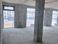 Свободное назначение · 754.9 м² за 800 млн ₸ в Алматы, Алатауский р-н — фото 4