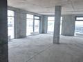 Свободное назначение · 754.9 м² за 800 млн ₸ в Алматы, Алатауский р-н — фото 5