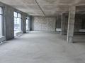 Свободное назначение · 754.9 м² за 800 млн ₸ в Алматы, Алатауский р-н — фото 6