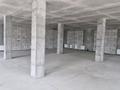 Свободное назначение · 754.9 м² за 800 млн ₸ в Алматы, Алатауский р-н — фото 7