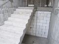 Свободное назначение · 754.9 м² за 800 млн ₸ в Алматы, Алатауский р-н — фото 9