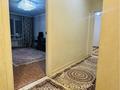 2-бөлмелі пәтер · 63 м² · 6/9 қабат, Ақкент ш/а. 44, бағасы: 250 000 ₸ в Алматы, Алатауский р-н
