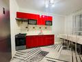 2-бөлмелі пәтер · 63 м² · 6/9 қабат, Ақкент ш/а. 44, бағасы: 250 000 ₸ в Алматы, Алатауский р-н — фото 2