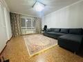 2-бөлмелі пәтер · 63 м² · 6/9 қабат, Ақкент ш/а. 44, бағасы: 250 000 ₸ в Алматы, Алатауский р-н — фото 3
