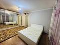 2-бөлмелі пәтер · 63 м² · 6/9 қабат, Ақкент ш/а. 44, бағасы: 250 000 ₸ в Алматы, Алатауский р-н — фото 4