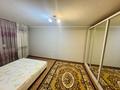 2-бөлмелі пәтер · 63 м² · 6/9 қабат, Ақкент ш/а. 44, бағасы: 250 000 ₸ в Алматы, Алатауский р-н — фото 5