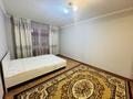 2-бөлмелі пәтер · 63 м² · 6/9 қабат, Ақкент ш/а. 44, бағасы: 250 000 ₸ в Алматы, Алатауский р-н — фото 6