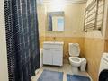 2-бөлмелі пәтер · 63 м² · 6/9 қабат, Ақкент ш/а. 44, бағасы: 250 000 ₸ в Алматы, Алатауский р-н — фото 7