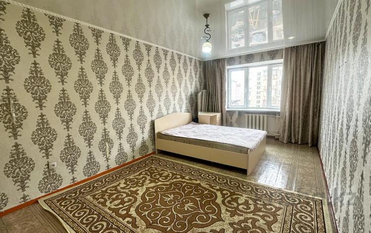 1-комнатная квартира · 34.1 м² · 3/5 этаж, Каблиса Жирау за 13.3 млн ₸ в Талдыкоргане — фото 2