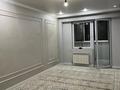 2-комнатная квартира · 57 м² · 8/13 этаж, Муратбаева за 37.5 млн ₸ в Алматы, Алмалинский р-н