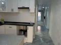 2-комнатная квартира · 57 м² · 8/13 этаж, Муратбаева за 37.5 млн ₸ в Алматы, Алмалинский р-н — фото 4