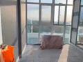 2-комнатная квартира · 57 м² · 8/13 этаж, Муратбаева за 37.5 млн ₸ в Алматы, Алмалинский р-н — фото 6