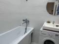 2-комнатная квартира · 57 м² · 8/13 этаж, Муратбаева за 37.5 млн ₸ в Алматы, Алмалинский р-н — фото 7