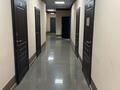 Кеңселер · 50 м², бағасы: 500 000 ₸ в Алматы, Бостандыкский р-н — фото 5