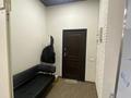 Кеңселер · 50 м², бағасы: 500 000 ₸ в Алматы, Бостандыкский р-н — фото 11