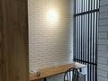 Кеңселер · 50 м², бағасы: 500 000 ₸ в Алматы, Бостандыкский р-н — фото 3