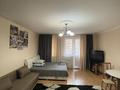 1-комнатная квартира · 38 м² · 3/14 этаж, Момышулы 2/7 за 13 000 ₸ в Астане, Алматы р-н