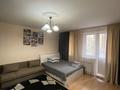 1-комнатная квартира · 38 м² · 3/14 этаж, Момышулы 2/7 за 13 000 ₸ в Астане, Алматы р-н — фото 2