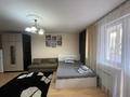 1-комнатная квартира · 38 м² · 3/14 этаж, Момышулы 2/7 за 13 000 ₸ в Астане, Алматы р-н — фото 3