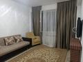 1-комнатная квартира · 40 м² · 5/9 этаж, мкр Атырау, Мкр. Атырау 158/9 за 29 млн ₸ в Алматы, Медеуский р-н