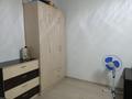 1-комнатная квартира · 40 м² · 5/9 этаж, мкр Атырау, Мкр. Атырау 158/9 за 29 млн ₸ в Алматы, Медеуский р-н — фото 3