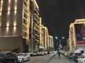 1-бөлмелі пәтер · 40 м² · 5/9 қабат, Атырау ш/а. 158/9, бағасы: 28 млн ₸ в Алматы, Медеуский р-н — фото 6