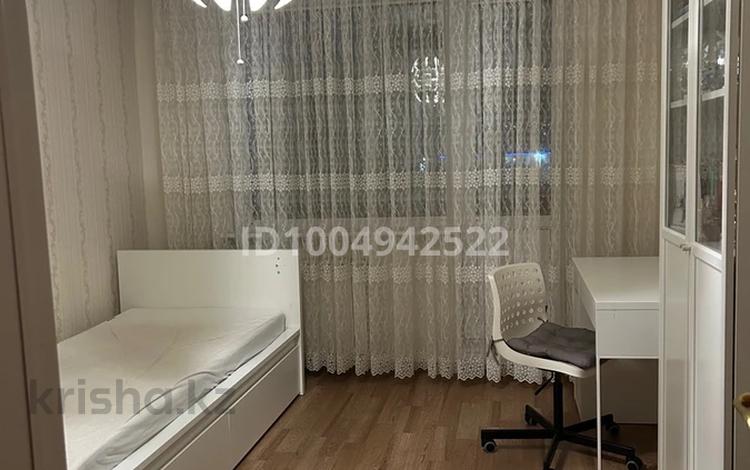 4-бөлмелі пәтер · 76.5 м² · 5/9 қабат, Набережная 3, бағасы: 37 млн ₸ в Павлодаре — фото 2
