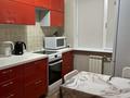 4-бөлмелі пәтер · 76.5 м² · 5/9 қабат, Набережная 3, бағасы: 37 млн ₸ в Павлодаре — фото 11
