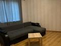 4-бөлмелі пәтер · 76.5 м² · 5/9 қабат, Набережная 3, бағасы: 37 млн ₸ в Павлодаре — фото 4