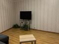 4-бөлмелі пәтер · 76.5 м² · 5/9 қабат, Набережная 3, бағасы: 37 млн ₸ в Павлодаре — фото 5