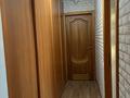 4-бөлмелі пәтер · 76.5 м² · 5/9 қабат, Набережная 3, бағасы: 37 млн ₸ в Павлодаре — фото 6