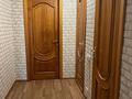 4-бөлмелі пәтер · 76.5 м² · 5/9 қабат, Набережная 3, бағасы: 37 млн ₸ в Павлодаре — фото 7