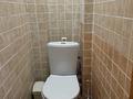 4-бөлмелі пәтер · 76.5 м² · 5/9 қабат, Набережная 3, бағасы: 37 млн ₸ в Павлодаре — фото 8