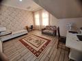 Жеке үй · 9 бөлме · 450 м² · 10 сот., Калиева 6, бағасы: 140 млн ₸ в Бельбулаке (Мичурино) — фото 18