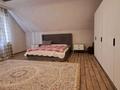 Жеке үй · 9 бөлме · 450 м² · 10 сот., Калиева 6, бағасы: 140 млн ₸ в Бельбулаке (Мичурино) — фото 19