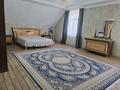 Жеке үй · 9 бөлме · 450 м² · 10 сот., Калиева 6, бағасы: 140 млн ₸ в Бельбулаке (Мичурино) — фото 22